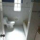 1928 Sw 17th St, Miami, FL 33145 ID:778240