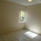 1928 Sw 17th St, Miami, FL 33145 ID:778241