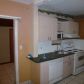 1928 Sw 17th St, Miami, FL 33145 ID:778242