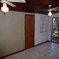 1928 Sw 17th St, Miami, FL 33145 ID:778243