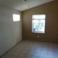 1928 Sw 17th St, Miami, FL 33145 ID:778244