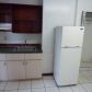 1928 Sw 17th St, Miami, FL 33145 ID:778245