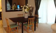 1352 NW 125TH TER Fort Lauderdale, FL 33323