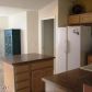 65454 E Desert Moon Court, Tucson, AZ 85739 ID:2449649