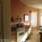 65454 E Desert Moon Court, Tucson, AZ 85739 ID:2449650