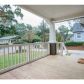 162 Warren Street Se, Atlanta, GA 30317 ID:2991948