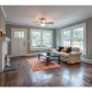 162 Warren Street Se, Atlanta, GA 30317 ID:2991950