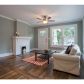 162 Warren Street Se, Atlanta, GA 30317 ID:2991951