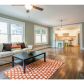 162 Warren Street Se, Atlanta, GA 30317 ID:2991952