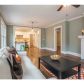 162 Warren Street Se, Atlanta, GA 30317 ID:2991953