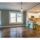 162 Warren Street Se, Atlanta, GA 30317 ID:2991955