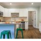 162 Warren Street Se, Atlanta, GA 30317 ID:2991956
