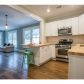 162 Warren Street Se, Atlanta, GA 30317 ID:2991957