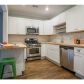 162 Warren Street Se, Atlanta, GA 30317 ID:2991959