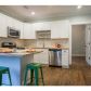 162 Warren Street Se, Atlanta, GA 30317 ID:2991960