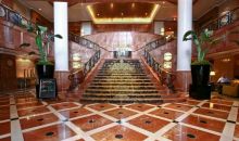 Unit 3110 - 75 14th Street Atlanta, GA 30309