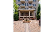 Unit 216 - 1055 Piedmont Avenue Ne Atlanta, GA 30309