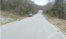 Greentree Trail lot 4/blk 5 Huntsville, AL 35802
