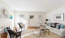 49 Alden Avenue Nw Atlanta, GA 30309