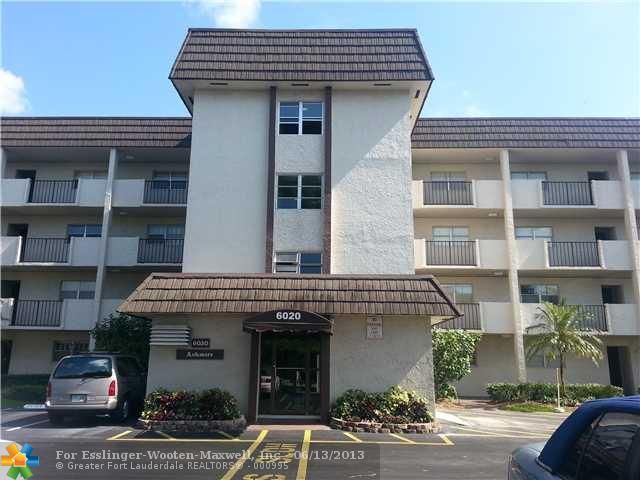 6020 NW 44th St # 306, Fort Lauderdale, FL 33319