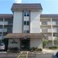 6020 NW 44th St # 306, Fort Lauderdale, FL 33319 ID:520032