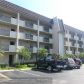 6020 NW 44th St # 306, Fort Lauderdale, FL 33319 ID:520033