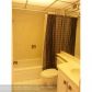 6020 NW 44th St # 306, Fort Lauderdale, FL 33319 ID:520038