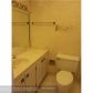 6020 NW 44th St # 306, Fort Lauderdale, FL 33319 ID:520039
