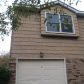2430 E 51st St Unit, Davenport, IA 52807 ID:694976