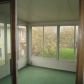 2430 E 51st St Unit, Davenport, IA 52807 ID:694977