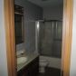 2430 E 51st St Unit, Davenport, IA 52807 ID:694978