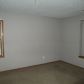 2430 E 51st St Unit, Davenport, IA 52807 ID:694979