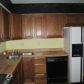 2430 E 51st St Unit, Davenport, IA 52807 ID:694981