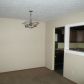 2430 E 51st St Unit, Davenport, IA 52807 ID:694982