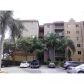 15221 80 ST # 401, Miami, FL 33193 ID:942884