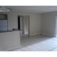 15221 80 ST # 401, Miami, FL 33193 ID:942885
