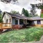 15730 Thiel Way, Grass Valley, CA 95949 ID:1147622