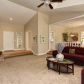 15730 Thiel Way, Grass Valley, CA 95949 ID:1147623