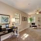 15730 Thiel Way, Grass Valley, CA 95949 ID:1147626