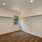15730 Thiel Way, Grass Valley, CA 95949 ID:1147627