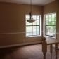 15730 Thiel Way, Grass Valley, CA 95949 ID:1147628