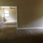 15730 Thiel Way, Grass Valley, CA 95949 ID:1147629