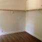 15730 Thiel Way, Grass Valley, CA 95949 ID:1147630