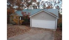 506 Gold Crest Drive Dahlonega, GA 30533