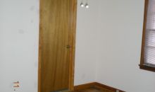 1441 SUNDOWN DRIVE NW Arab, AL 35016