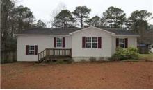 156 Dusty Drive Arab, AL 35016