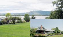 1772 Lake Street Bridport, VT 05734