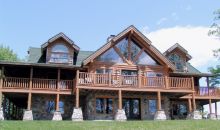 4606 Lake Street Bridport, VT 05734