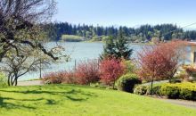 3114 Tracyton Beach Rd Bremerton, WA 98310