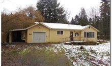 3910 Perry Avenue NE Bremerton, WA 98310